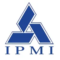 IPMI - Industrial Projects Management of Iran