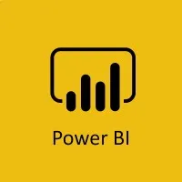 Microsoft Power BI Masterclass