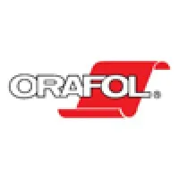 ORAFOL Americas
