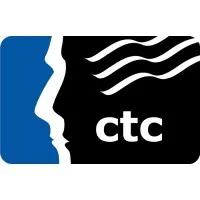 ctc TrainCanada (Acquired by Global Knowledge)