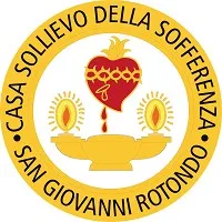 Ospedale Casa Sollievo della Sofferenza