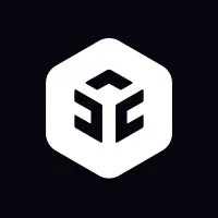 Uxcel