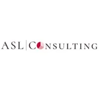 ASL Consulting