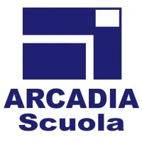 Arcadia Scuola