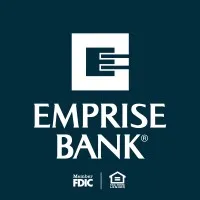 Emprise Bank
