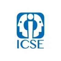 ICSE