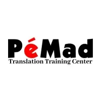 PeMad Translation Training Center