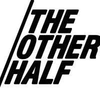 the other half
