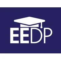 Effective English Development Program (EEDP)