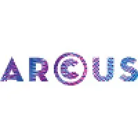 arcuscollege
