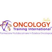 Estetica Oncologica - Oncology Esthetics Italia