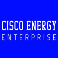 Cisco Energy Enterprise