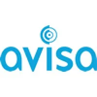 Avisa Aviation Safety Systems
