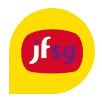 Jacobus Fruytier scholengemeenschap