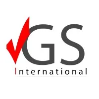 PT Global System International