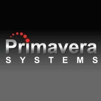 Primavera Systems