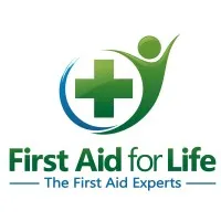 First Aid for Life