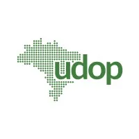 UDOP - União Nacional da Bioenergia