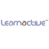 Learnactive Management Consultancy
