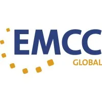EMCC - European Mentoring and Coaching Council