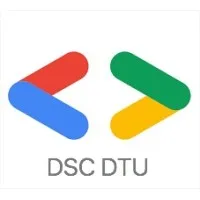 Google Developer Students Club (GDSC  - DTU)