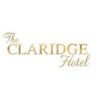 The Claridge - a Radisson Hotel