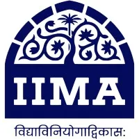 Indian Institute of Management Ahmedabad (IIM Ahmedabad)