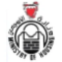 Ministry of Housing