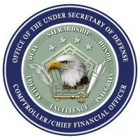 Office of the Under Secretary of Defense Comptroller / CFO