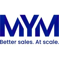 MYM