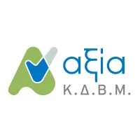 KEK AXIA Adult Education Vocational Training