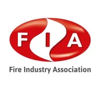 Fire Industry Association