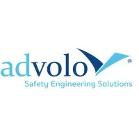 Advolo S.r.l.