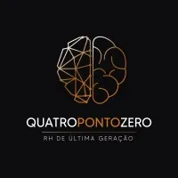 QuatroPontoZero RH