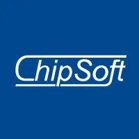 ChipSoft
