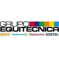 EQUITECNICA SA