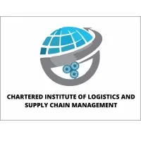 Chartered Institute of Logistics and Supply Chain Management