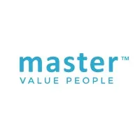 Master Value People Corp.