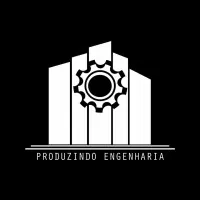 Produzindo Engenharia