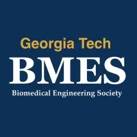 Georgia Tech Biomedical Engineering Society(BMES)