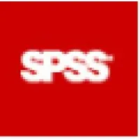 SPSS South Asia Pvt. Ltd.