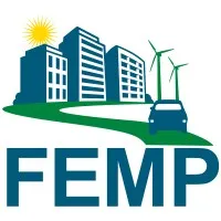 DOE Federal Energy Management Program (FEMP)