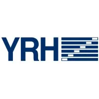 YRH inc.