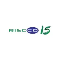 RISCCO Consulting