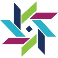 The American Association of Teachers of Spanish and Portuguese (AATSP)