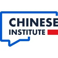 Chinese Institute