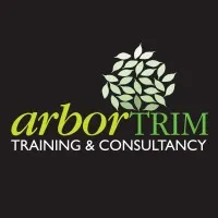 Arbortrim Australia Pty Ltd