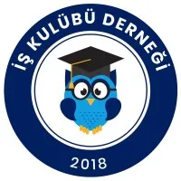 İş Kulübü