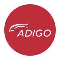 ADIGO Consultoria