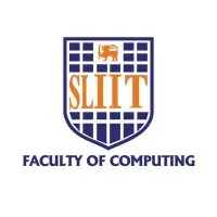 SLIIT Faculty of Computing